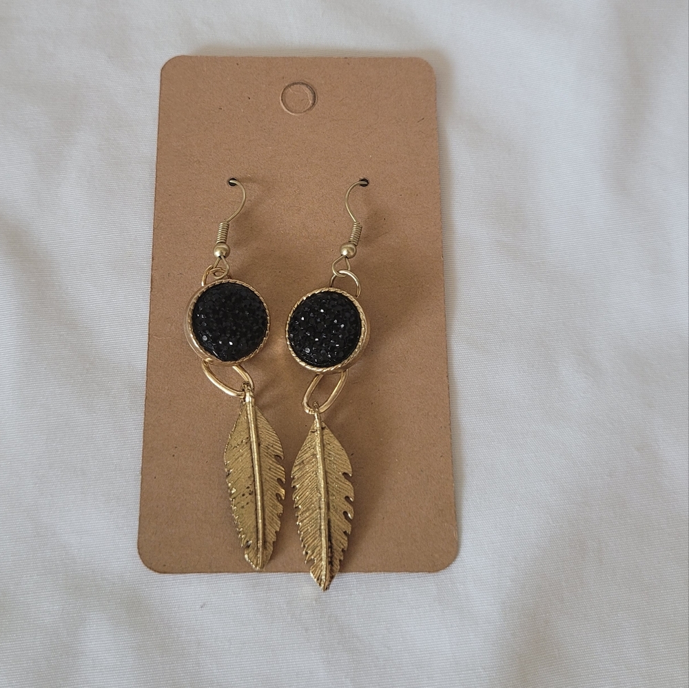 Custom design